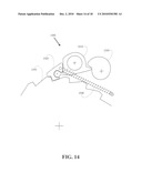 Mounting Method For Bottom Bracket Planetary diagram and image