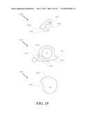 Mounting Method For Bottom Bracket Planetary diagram and image