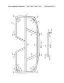 CARRIER RACK diagram and image