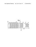 Hose End Fittings diagram and image