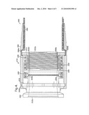 Hose End Fittings diagram and image