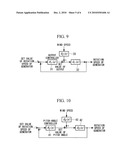 WIND-TURBINE-DYNAMIC-CHARACTERISTICS MONITORING APPARATUS AND METHOD THEREFOR diagram and image