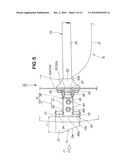 VEHICLE BODY SIDE STRUCTURE diagram and image