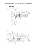 VEHICLE BODY SIDE STRUCTURE diagram and image