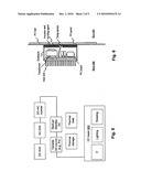 DC PEAK POWER TRACKING DEVICES, METHODS, AND SYSTEMS diagram and image