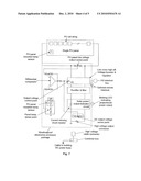 DC PEAK POWER TRACKING DEVICES, METHODS, AND SYSTEMS diagram and image