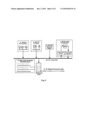 DC PEAK POWER TRACKING DEVICES, METHODS, AND SYSTEMS diagram and image