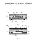 INTEGRATION OF PIEZOELECTRIC MATERIALS WITH SUBSTRATES diagram and image