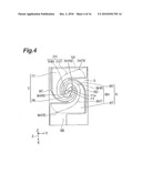 PIEZOELECTRIC ACTUATOR AND METHOD OF MANUFACTURING THE SAME diagram and image