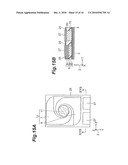 PIEZOELECTRIC ACTUATOR AND METHOD OF MANUFACTURING THE SAME diagram and image