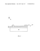 LIGHT SOURCE HAVING A REFRACTIVE ELEMENT diagram and image