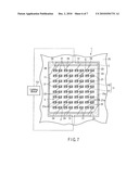 LIGHT EMITTING MODULE AND ILLUMINATION DEVICE diagram and image