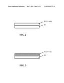 LOW WORK FUNCTION ELECTRODE diagram and image