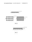 LOW WORK FUNCTION ELECTRODE diagram and image