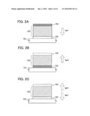 FLUORENE DERIVATIVE, LIGHT-EMITTING ELEMENT, LIGHT-EMITTING DEVICE, ELECTRONIC DEVICE, AND LIGHTING DEVICE diagram and image