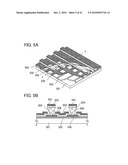 FLUORENE DERIVATIVE, LIGHT-EMITTING ELEMENT, LIGHT-EMITTING DEVICE, ELECTRONIC DEVICE, AND LIGHTING DEVICE diagram and image