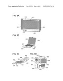 FLUORENE DERIVATIVE, LIGHT-EMITTING ELEMENT, LIGHT-EMITTING DEVICE, ELECTRONIC DEVICE, AND LIGHTING DEVICE diagram and image