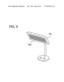 FLUORENE DERIVATIVE, LIGHT-EMITTING ELEMENT, LIGHT-EMITTING DEVICE, ELECTRONIC DEVICE, AND LIGHTING DEVICE diagram and image