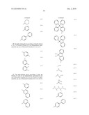 FLUORENE DERIVATIVE, LIGHT-EMITTING ELEMENT, LIGHT-EMITTING DEVICE, ELECTRONIC DEVICE, AND LIGHTING DEVICE diagram and image