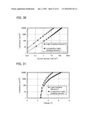 FLUORENE DERIVATIVE, LIGHT-EMITTING ELEMENT, LIGHT-EMITTING DEVICE, ELECTRONIC DEVICE, AND LIGHTING DEVICE diagram and image