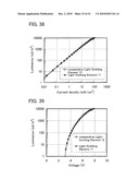 FLUORENE DERIVATIVE, LIGHT-EMITTING ELEMENT, LIGHT-EMITTING DEVICE, ELECTRONIC DEVICE, AND LIGHTING DEVICE diagram and image