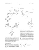 FLUORENE DERIVATIVE, LIGHT-EMITTING ELEMENT, LIGHT-EMITTING DEVICE, ELECTRONIC DEVICE, AND LIGHTING DEVICE diagram and image