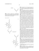 FLUORENE DERIVATIVE, LIGHT-EMITTING ELEMENT, LIGHT-EMITTING DEVICE, ELECTRONIC DEVICE, AND LIGHTING DEVICE diagram and image