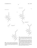 FLUORENE DERIVATIVE, LIGHT-EMITTING ELEMENT, LIGHT-EMITTING DEVICE, ELECTRONIC DEVICE, AND LIGHTING DEVICE diagram and image