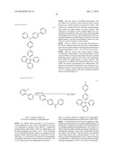 FLUORENE DERIVATIVE, LIGHT-EMITTING ELEMENT, LIGHT-EMITTING DEVICE, ELECTRONIC DEVICE, AND LIGHTING DEVICE diagram and image