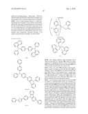 FLUORENE DERIVATIVE, LIGHT-EMITTING ELEMENT, LIGHT-EMITTING DEVICE, ELECTRONIC DEVICE, AND LIGHTING DEVICE diagram and image