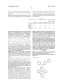 FLUORENE DERIVATIVE, LIGHT-EMITTING ELEMENT, LIGHT-EMITTING DEVICE, ELECTRONIC DEVICE, AND LIGHTING DEVICE diagram and image