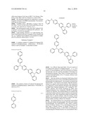 FLUORENE DERIVATIVE, LIGHT-EMITTING ELEMENT, LIGHT-EMITTING DEVICE, ELECTRONIC DEVICE, AND LIGHTING DEVICE diagram and image