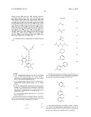 FLUORENE DERIVATIVE, LIGHT-EMITTING ELEMENT, LIGHT-EMITTING DEVICE, ELECTRONIC DEVICE, AND LIGHTING DEVICE diagram and image