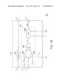 DRIVING CIRCUIT OF LIGHT EMITTING DIODE AND LIGHTING APPARATUS diagram and image