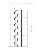 DRIVING CIRCUIT OF LIGHT EMITTING DIODE AND LIGHTING APPARATUS diagram and image