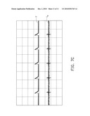 DRIVING CIRCUIT OF LIGHT EMITTING DIODE AND LIGHTING APPARATUS diagram and image