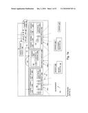 Power Management Unit with Remote Reporting diagram and image