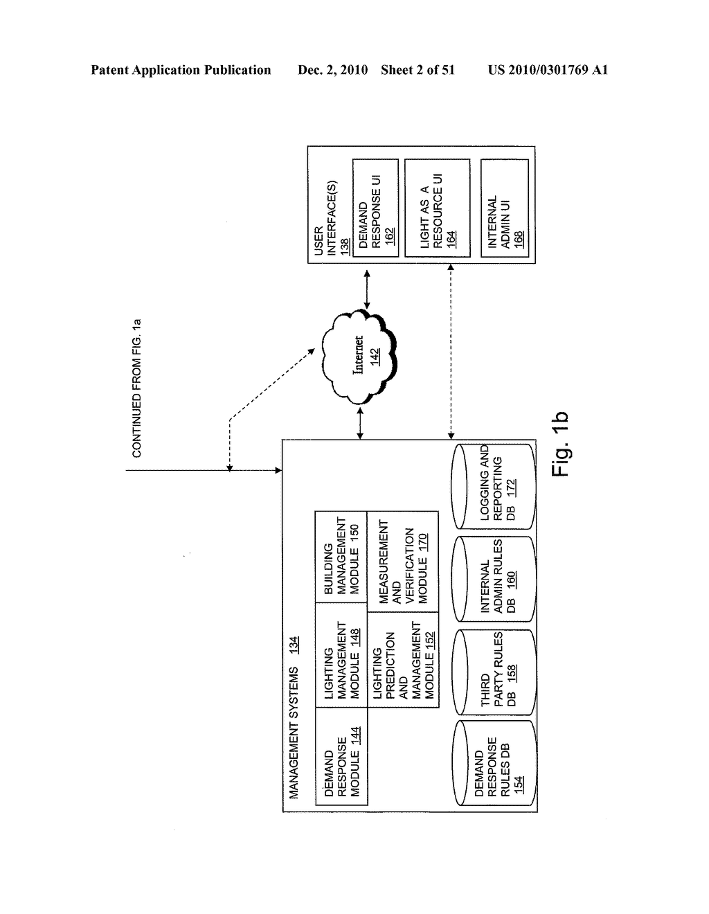 Power Management Unit with Remote Reporting - diagram, schematic, and image 03