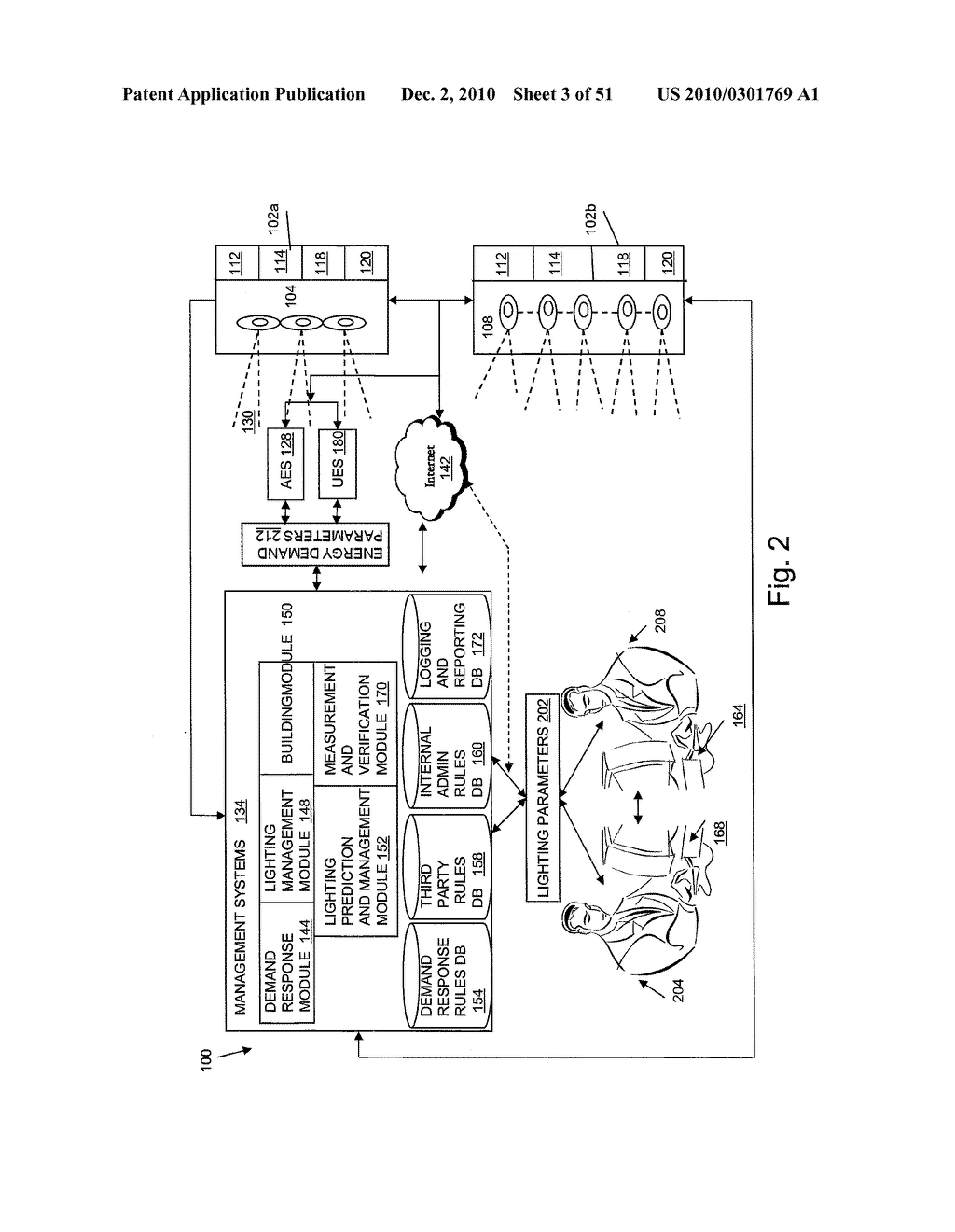 Power Management Unit with Remote Reporting - diagram, schematic, and image 04