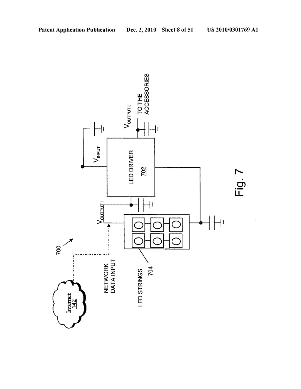 Power Management Unit with Remote Reporting - diagram, schematic, and image 09