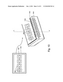 Power Management Unit with Remote Reporting diagram and image