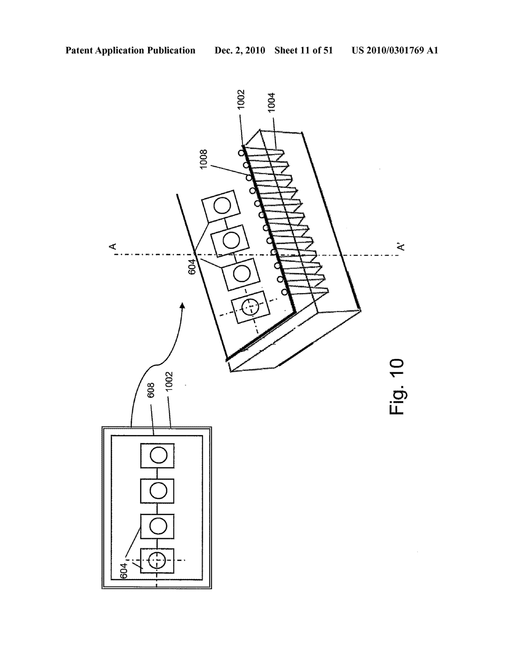 Power Management Unit with Remote Reporting - diagram, schematic, and image 12