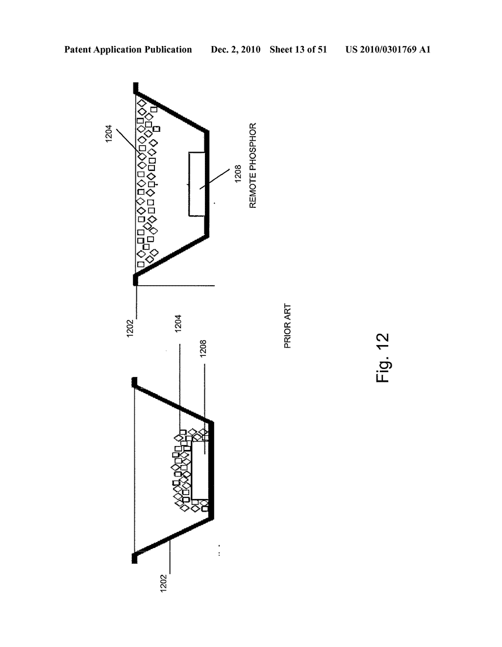 Power Management Unit with Remote Reporting - diagram, schematic, and image 14