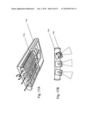 Power Management Unit with Remote Reporting diagram and image