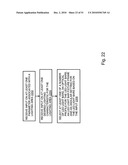 Power Management Unit with Remote Reporting diagram and image