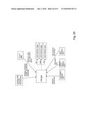 Power Management Unit with Remote Reporting diagram and image