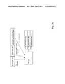 Power Management Unit with Remote Reporting diagram and image