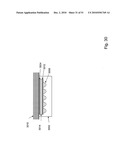 Power Management Unit with Remote Reporting diagram and image