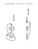 Power Management Unit with Remote Reporting diagram and image