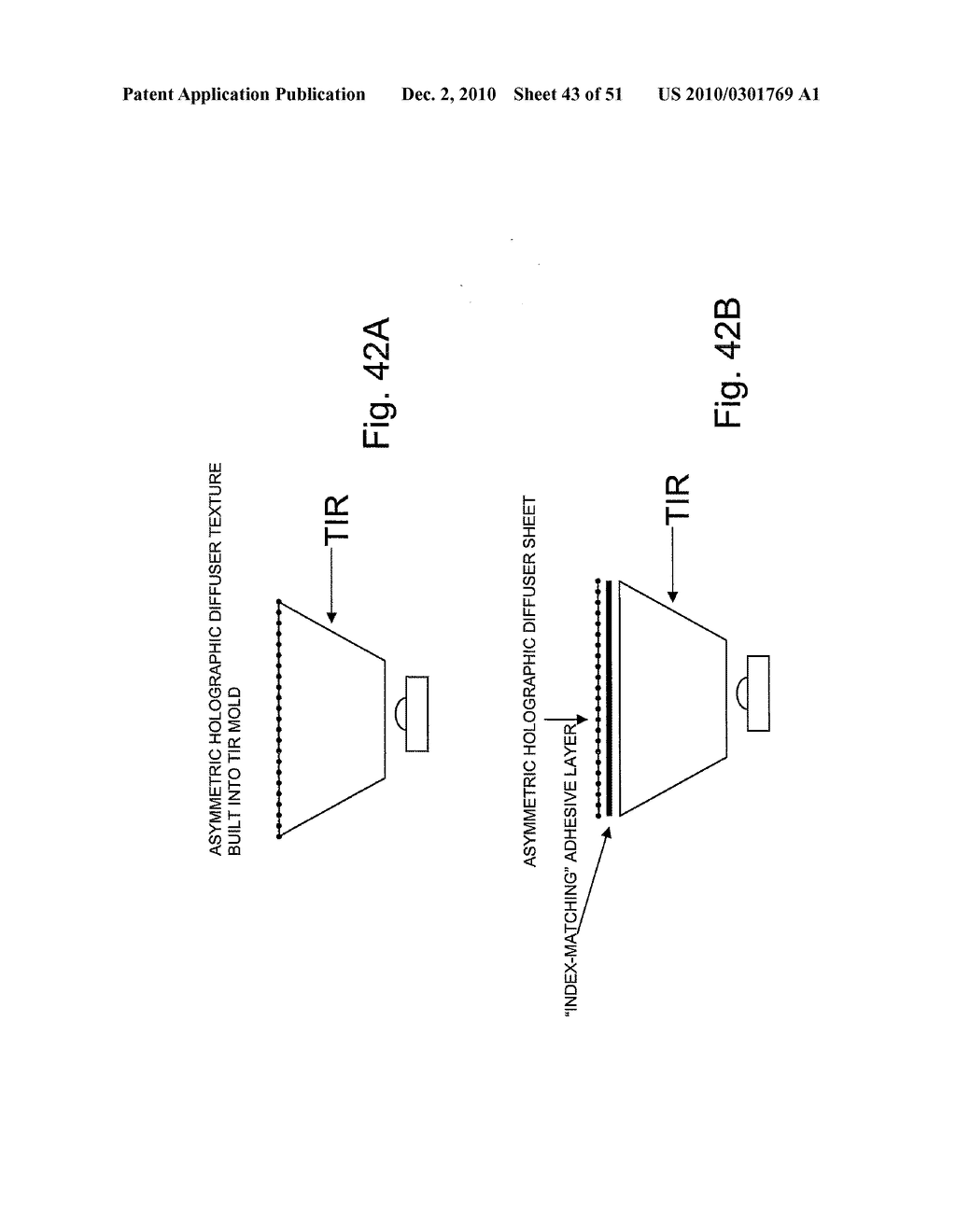 Power Management Unit with Remote Reporting - diagram, schematic, and image 44